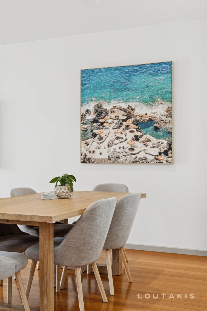 Additional image 6 of 1/30 Vernon Street, South Kingsville VIC 3015