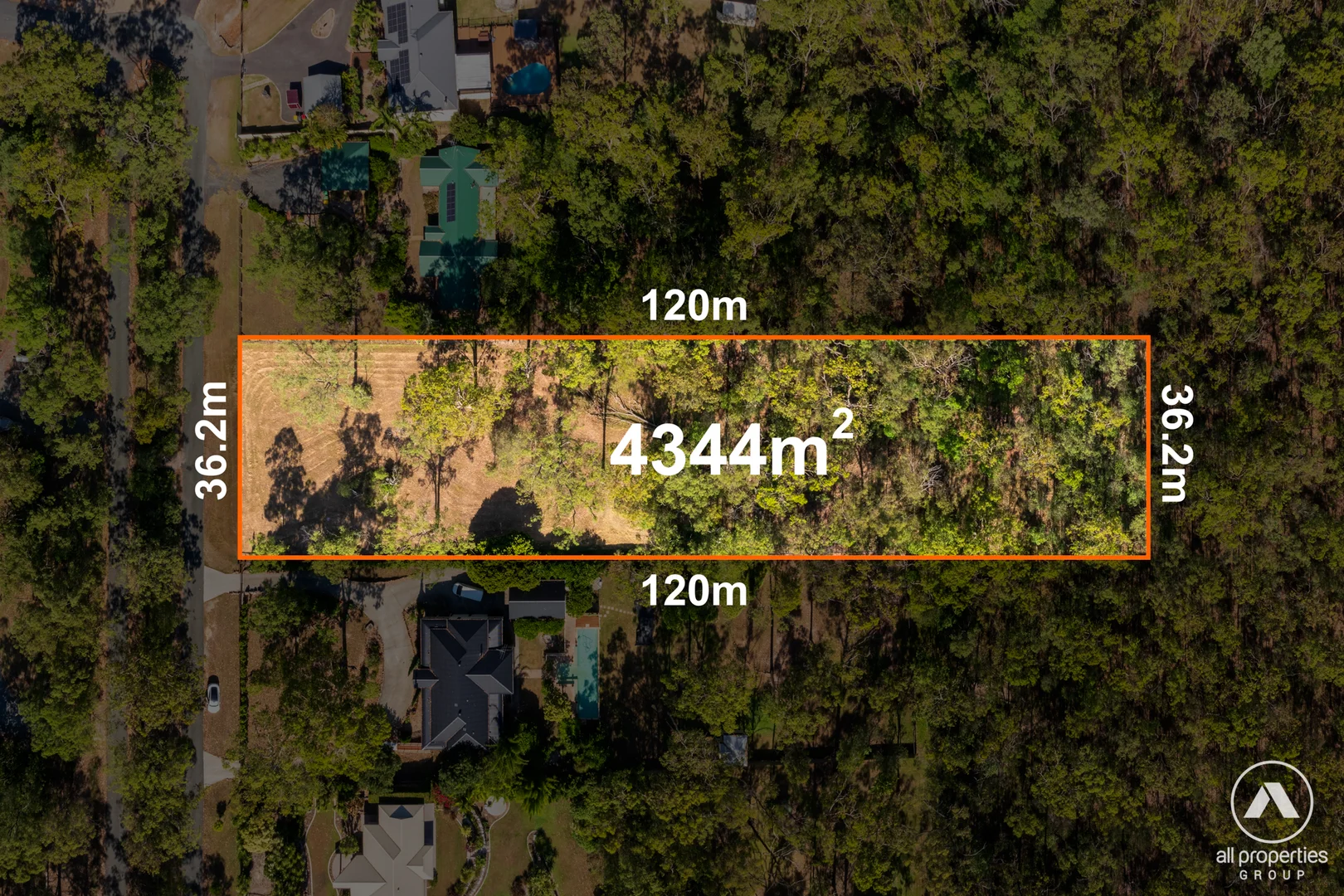 Additional image 3 of 12-14 Jabiru Avenue, Greenbank QLD 4124