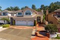 Additional image 58 of 7668 E Hollow Oak Rd, Anaheim, CA, 92808
