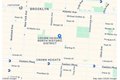 Additional image 31 of 1137 Park Pl, Brooklyn, NY, 11213