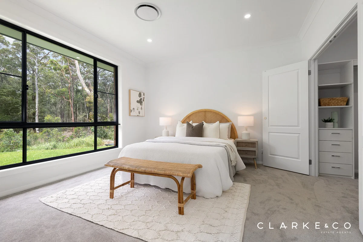 Additional image 13 of 8 Honeyeater Place, Thornton NSW 2322