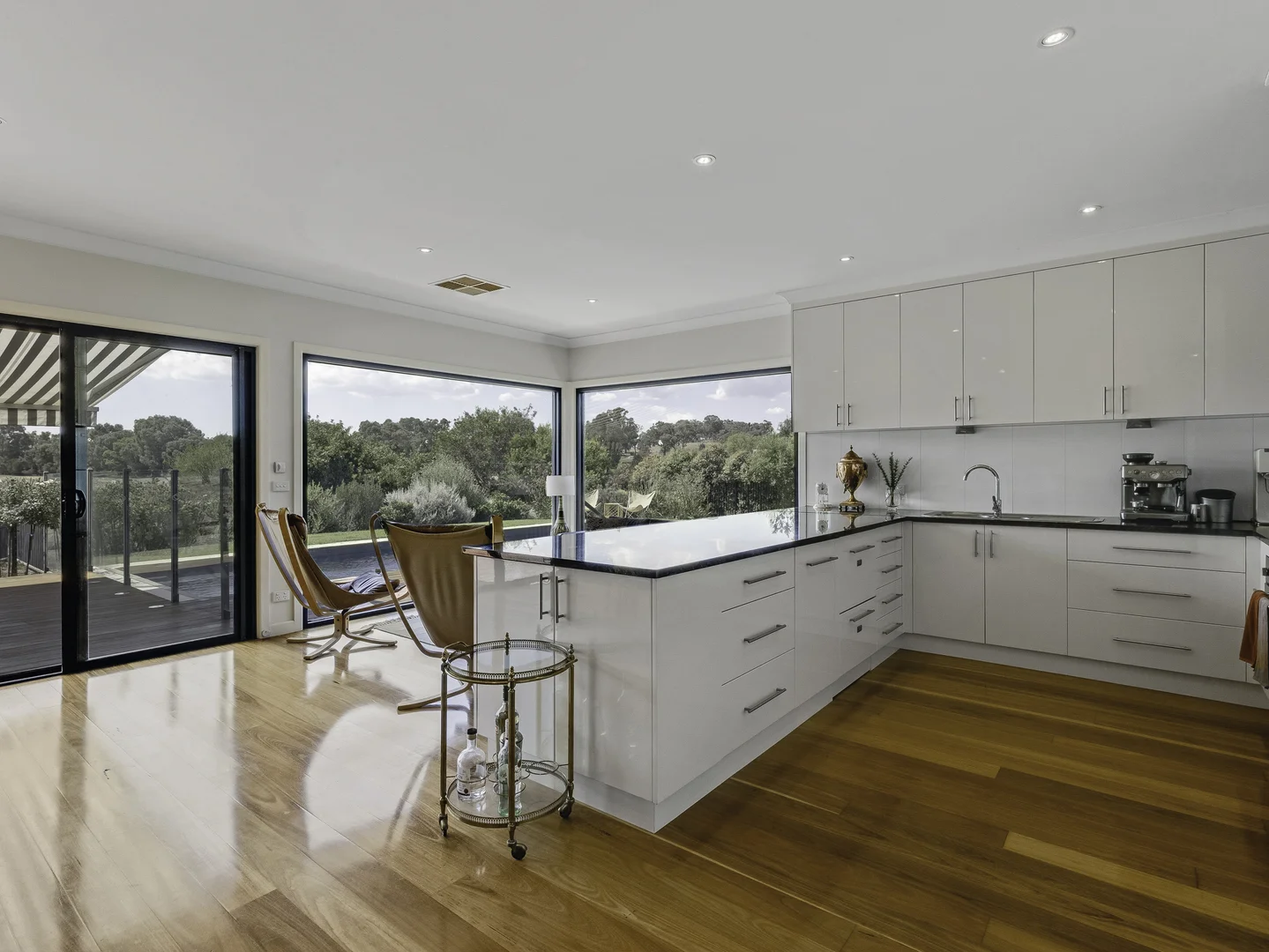 Additional image 5 of 2269 Snow Road, Markwood VIC 3678