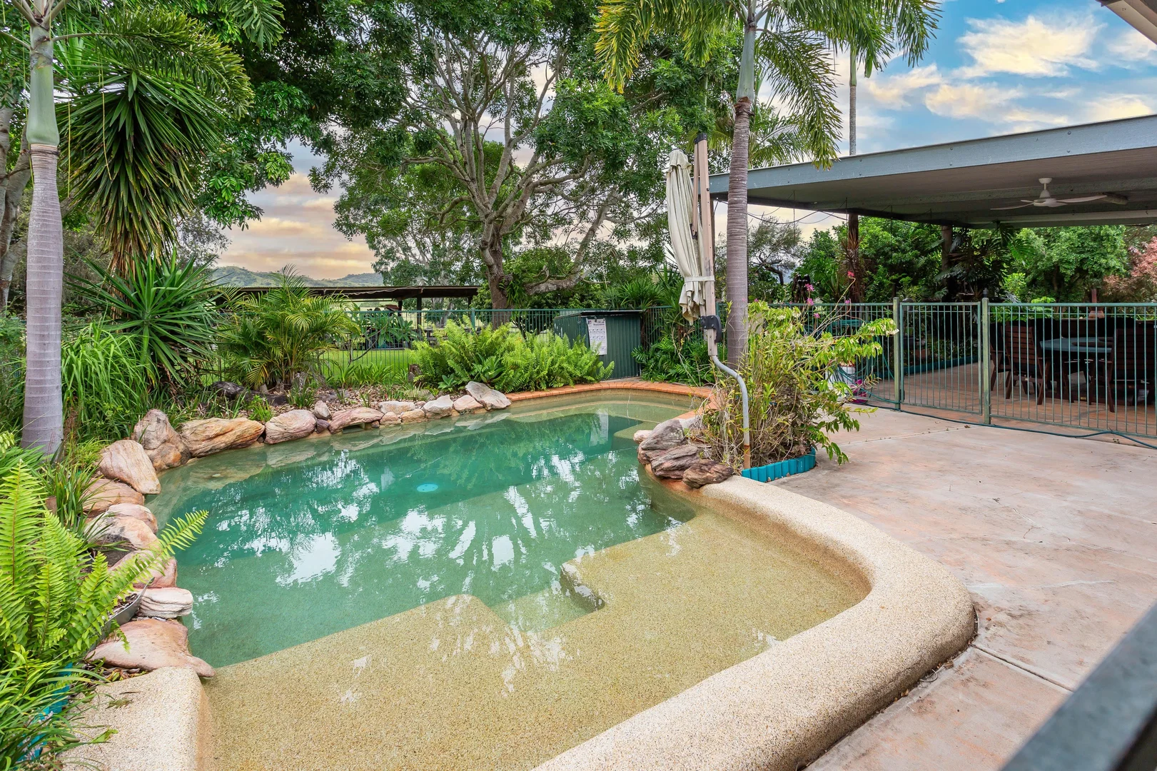 Additional image 9 of 1430 Glastonbury Road, Glastonbury QLD 4570