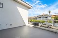 Additional image 22 of 2409 Perkins Ln, Redondo Beach, CA, 90278