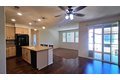 Additional image 6 of 1516 San Borja St Unit 1, Chula Vista, CA, 91913