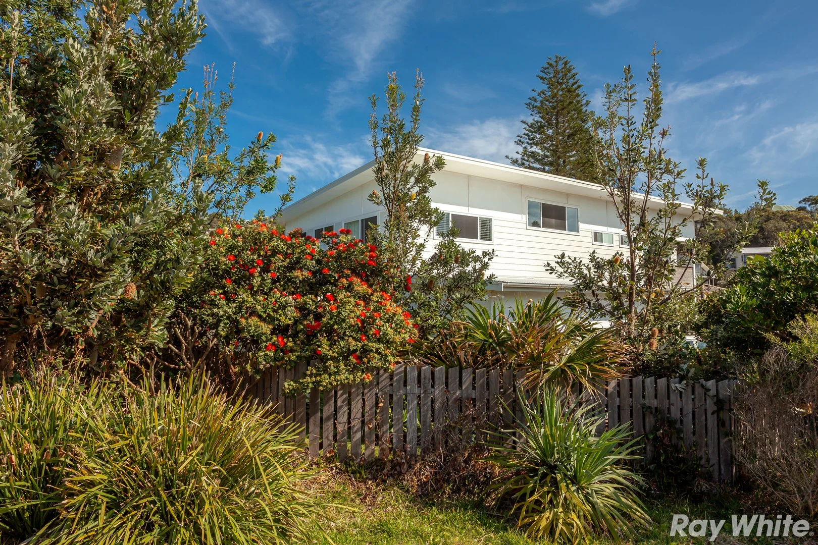 Additional image 19 of 153 Boomerang Drive, Boomerang Beach NSW 2428