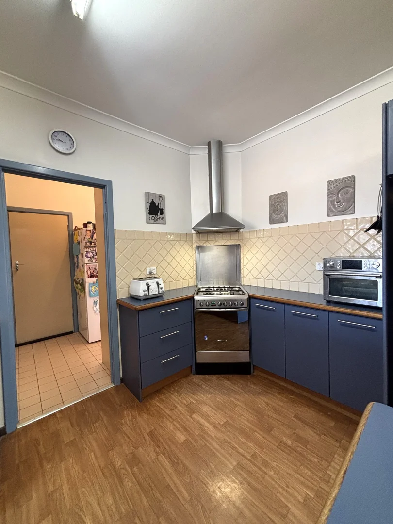 Additional image 14 of 563 & 561 Robinson Street, Carnarvon WA 6701