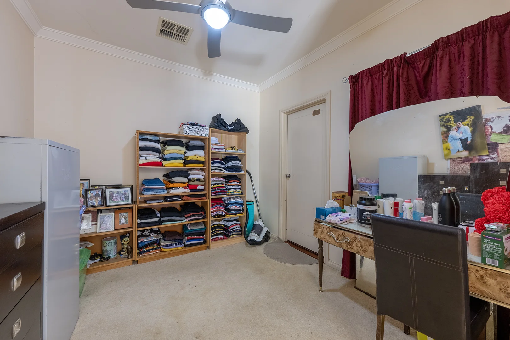 Additional image 5 of 53 Leahy Street, Nhill VIC 3418