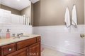 Additional image 19 of 9 River Rock Dr, Coto de Caza, CA, 92679