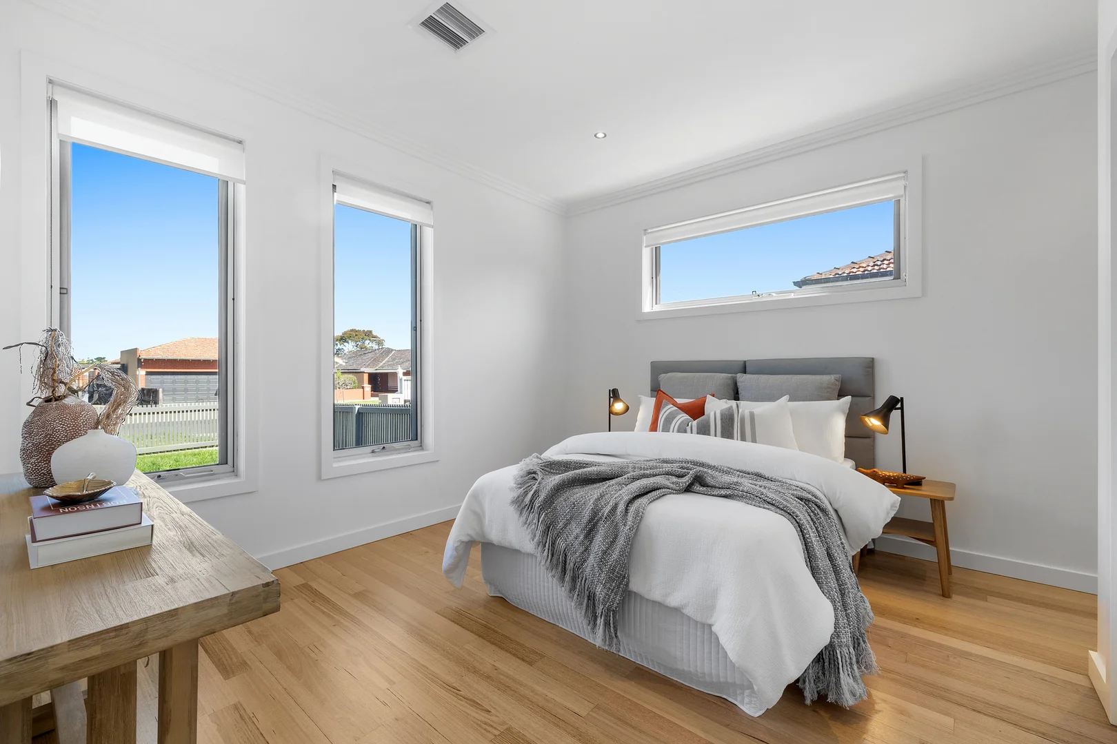 Additional image 16 of 27 Greville Street, Essendon North VIC 3041