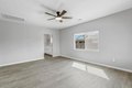 Additional image 4 of 914 Clinton St, Madera, CA, 93638