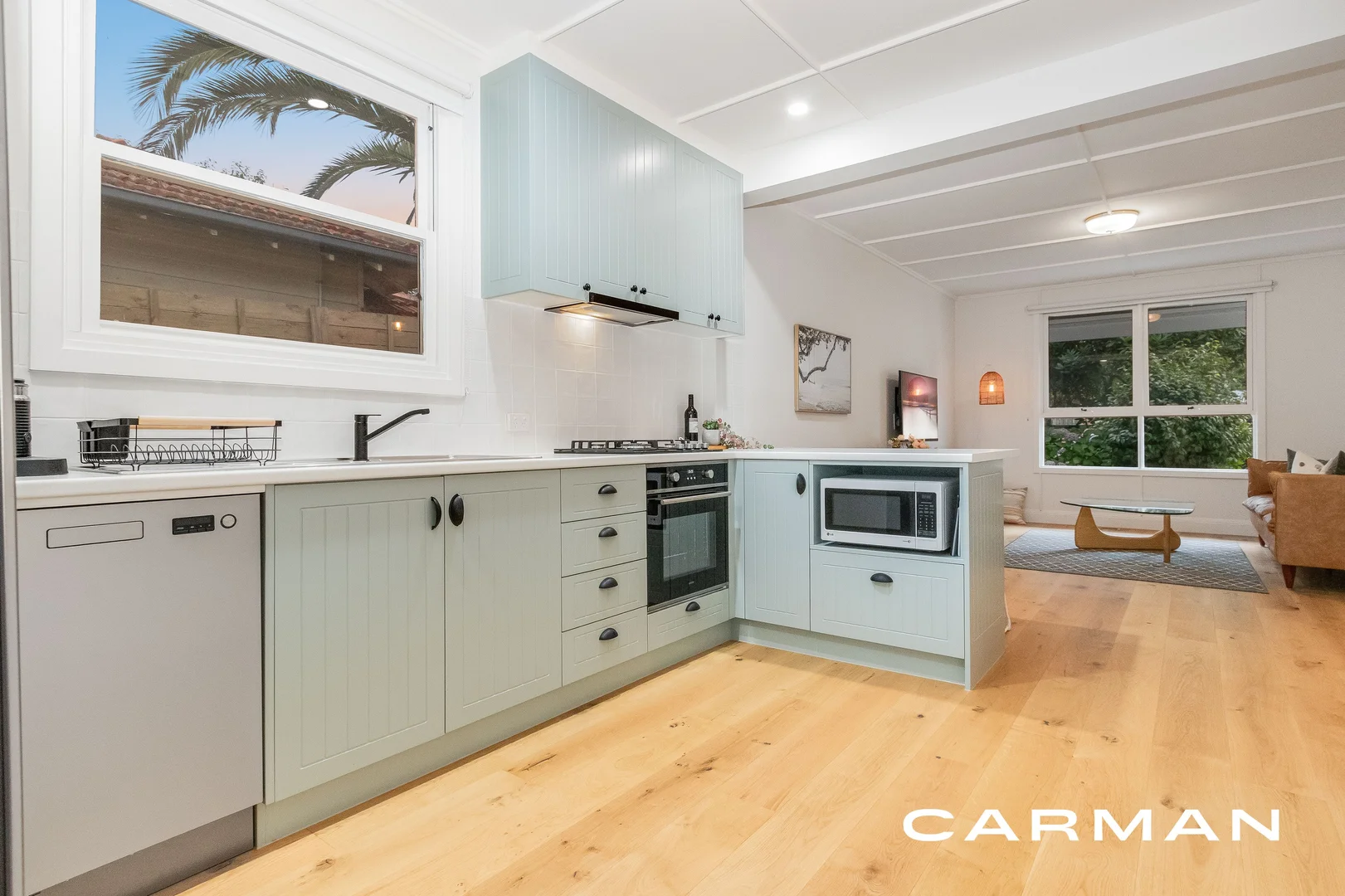 Additional image 9 of 21 King Georges Avenue, Mornington VIC 3931