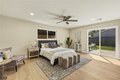 Additional image 31 of 3420 W 186th St, Torrance, CA, 90504