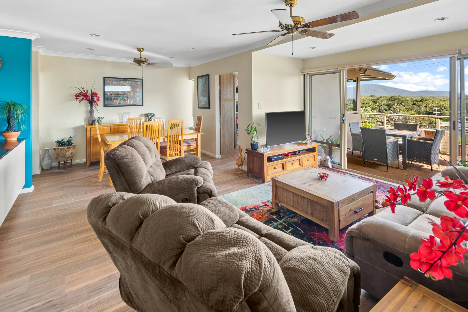 Additional image 5 of 22 Main Street, Crescent Head NSW 2440