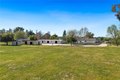 Additional image 44 of 4255 San Benito Rd, Atascadero, CA, 93422