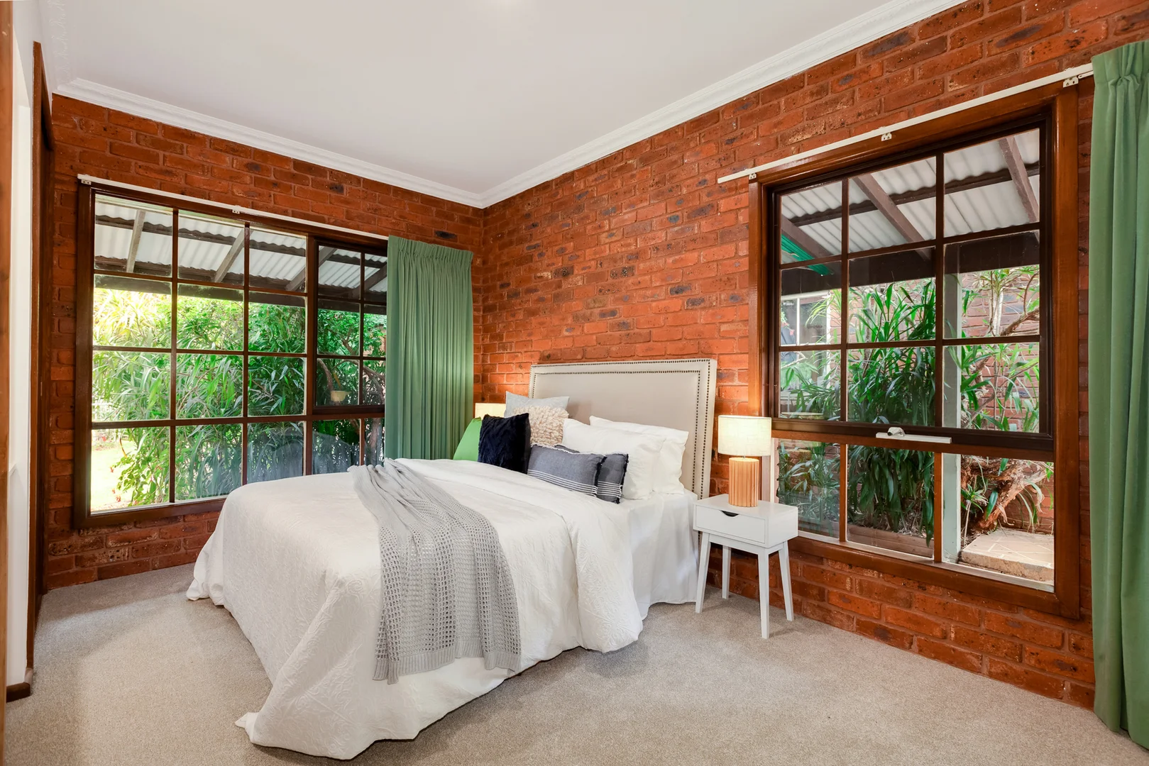 Additional image 6 of 855 Wallan Road, Eden Park VIC 3757