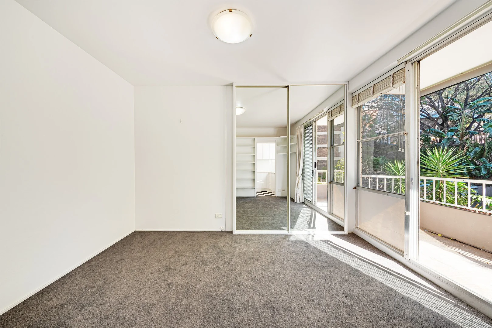 Additional image 2 of 5/9 Clement Street, Rushcutters Bay NSW 2011