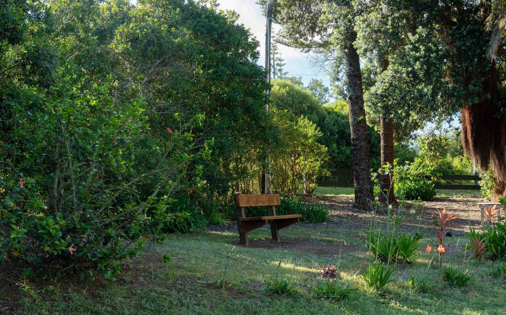 Additional image 29 of 37 Rooty Hill Road, Norfolk Island NSW 2899