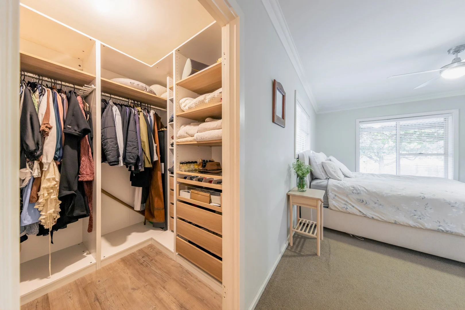 Additional image 29 of 58 Clarke Simpson Rd, Little Hartley NSW 2790