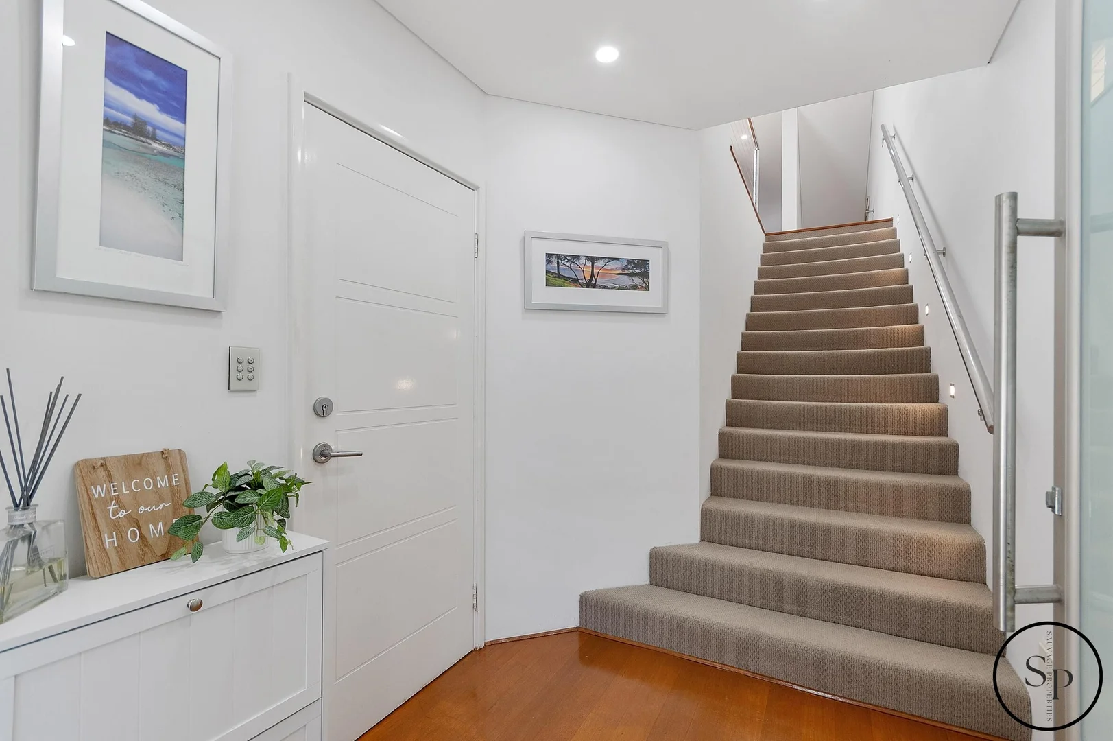 Additional image 10 of 13B Veneto Lane, Mandurah WA 6210