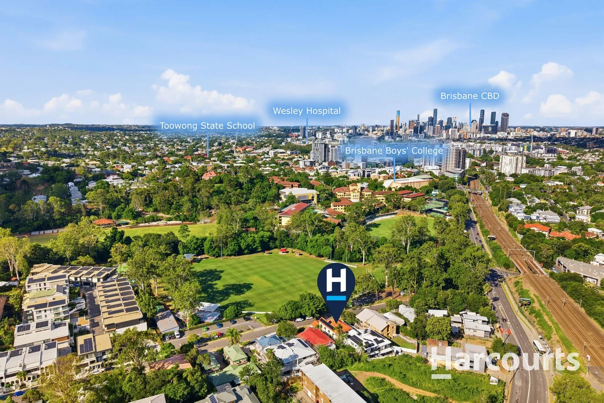 Additional image 30 of 12A Union Street, Taringa QLD 4068