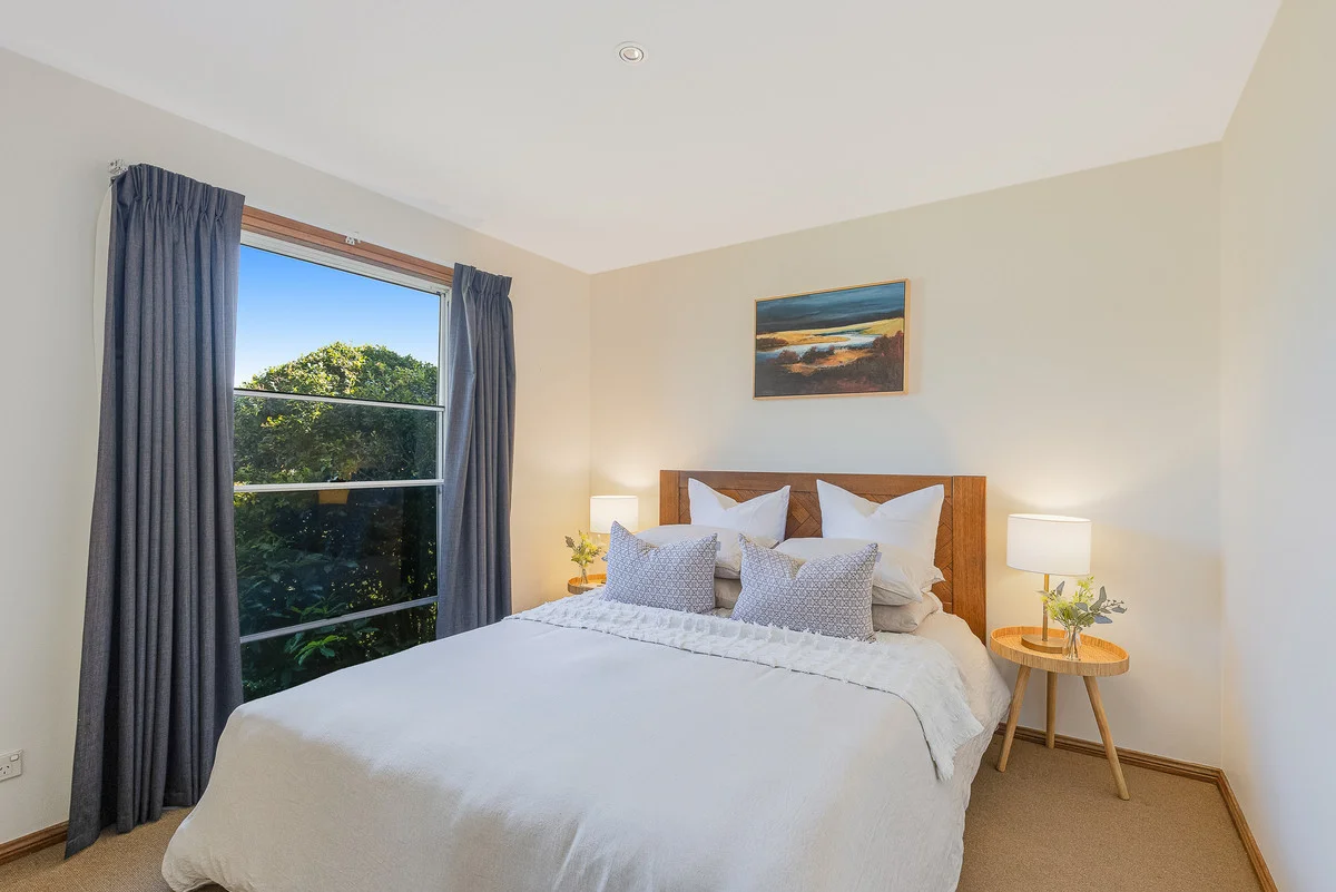 Additional image 22 of 288 Pacific Way, Tura Beach NSW 2548