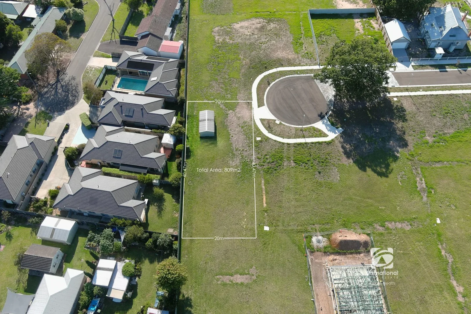 Additional image 2 of 9 Schoolyard Court, Paynesville VIC 3880