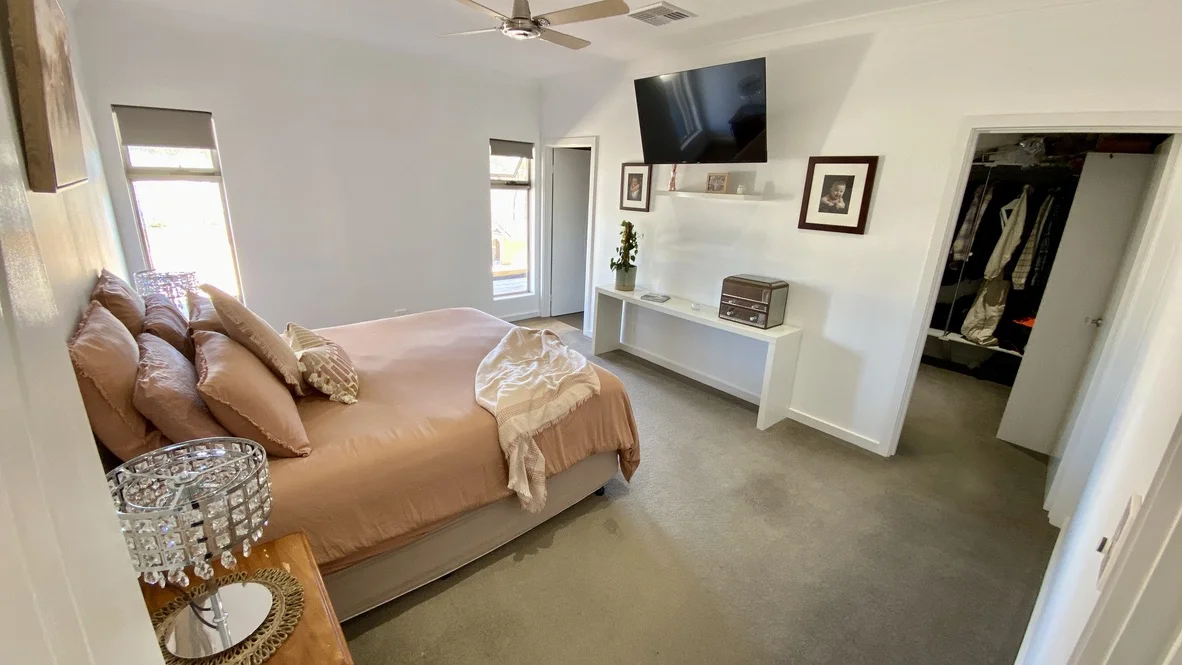 Additional image 20 of 170 Woodlawn Road, Streaky Bay SA 5680