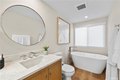 Additional image 28 of 33891 Calle La Primavera, Dana Point, CA, 92629