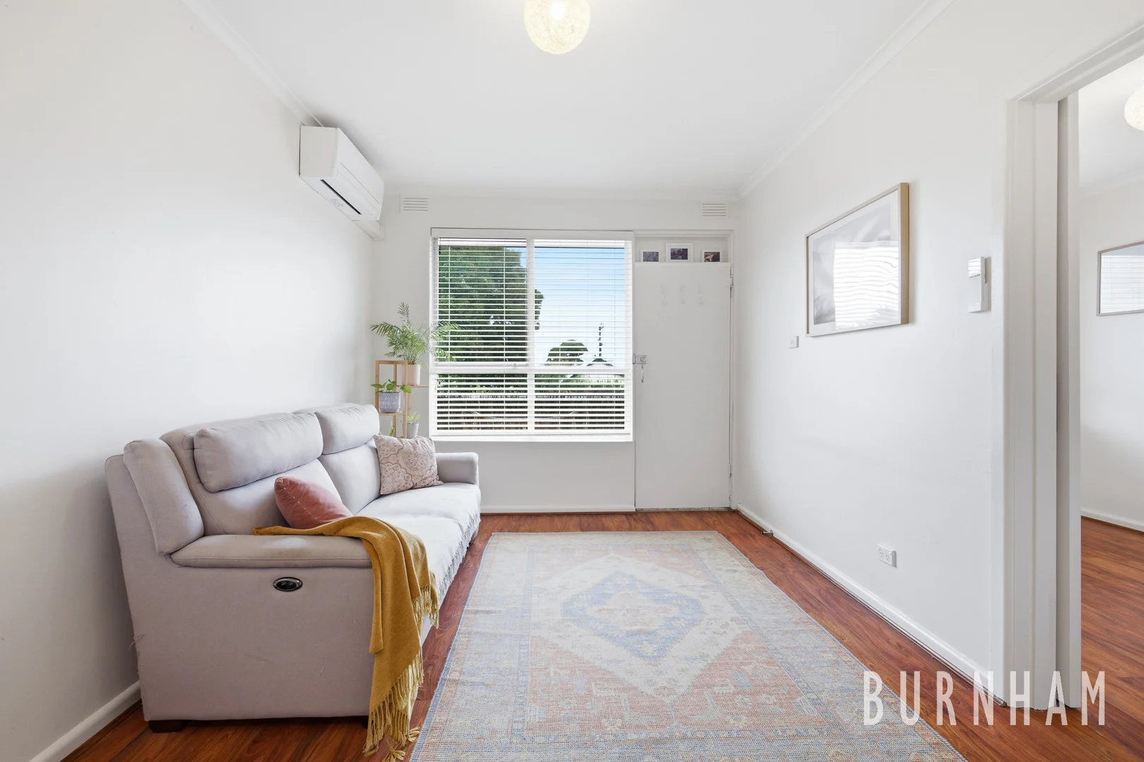 Additional image 6 of 21/57 Kingsville Street, Kingsville VIC 3012