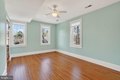 Additional image 48 of 1007 Roland Heights Ave, Baltimore, MD, 21211