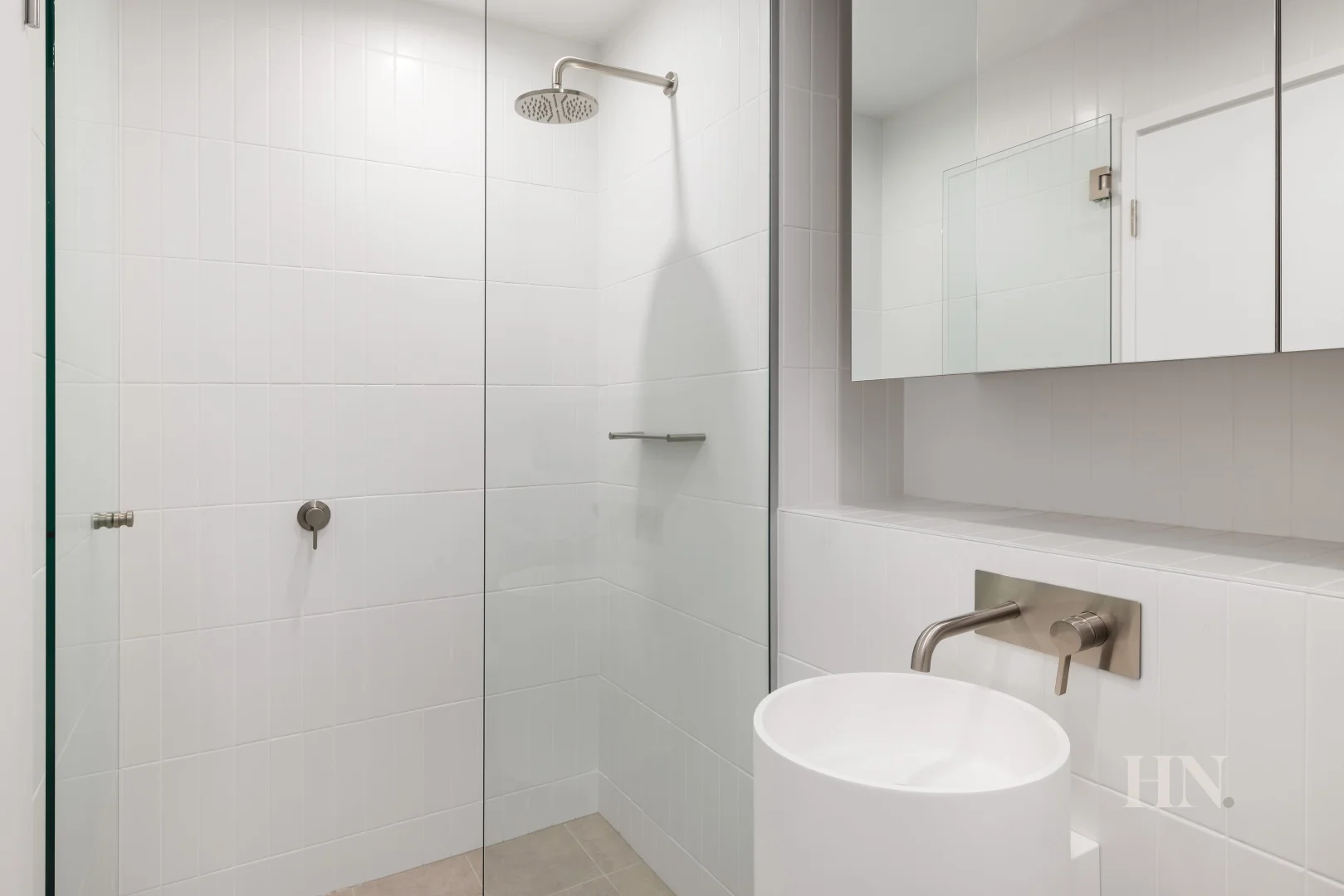 Additional image 7 of 107/25 George Street, North Strathfield NSW 2137