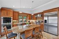 Additional image 26 of 21482 Countryside Dr, Lake Forest, CA, 92630