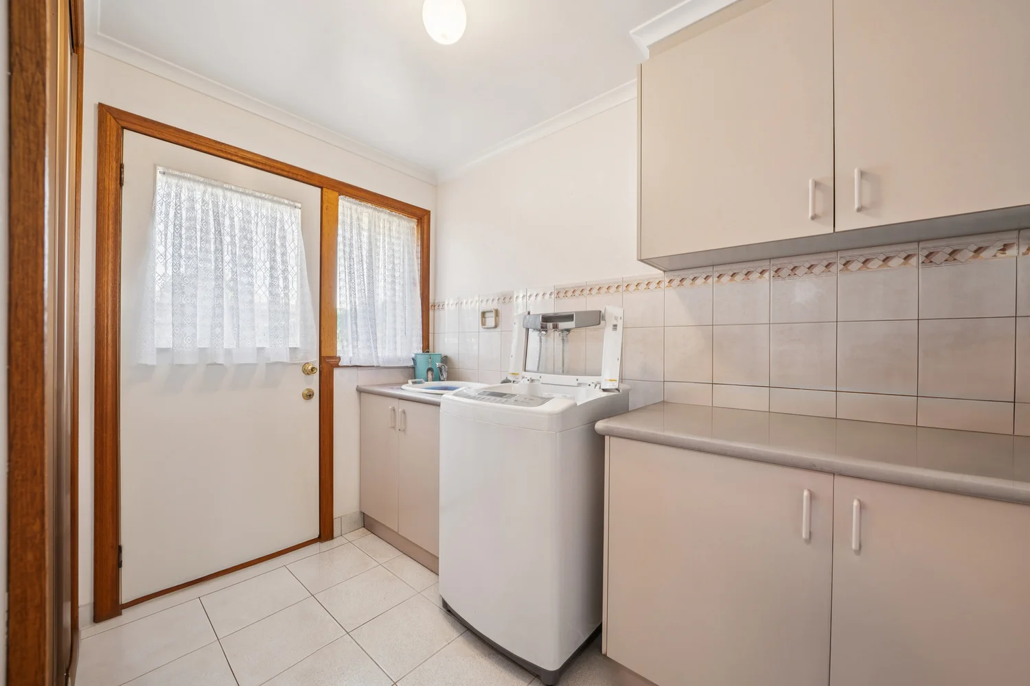 Additional image 10 of 1/14 Hall Street, Mooroopna VIC 3629