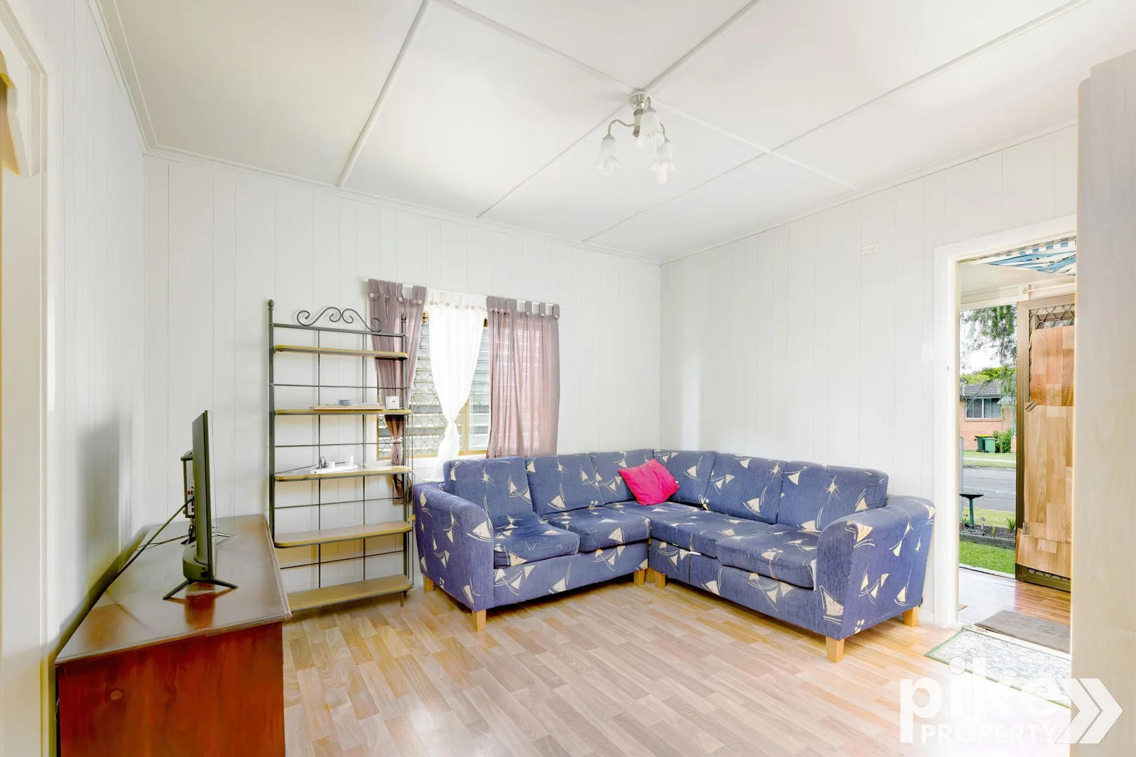 Additional image 3 of 13 Francis Street, Caboolture QLD 4510