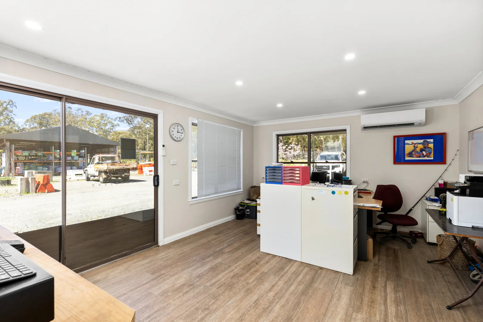 Additional image 20 of 537 Tarean Road, Karuah NSW 2324