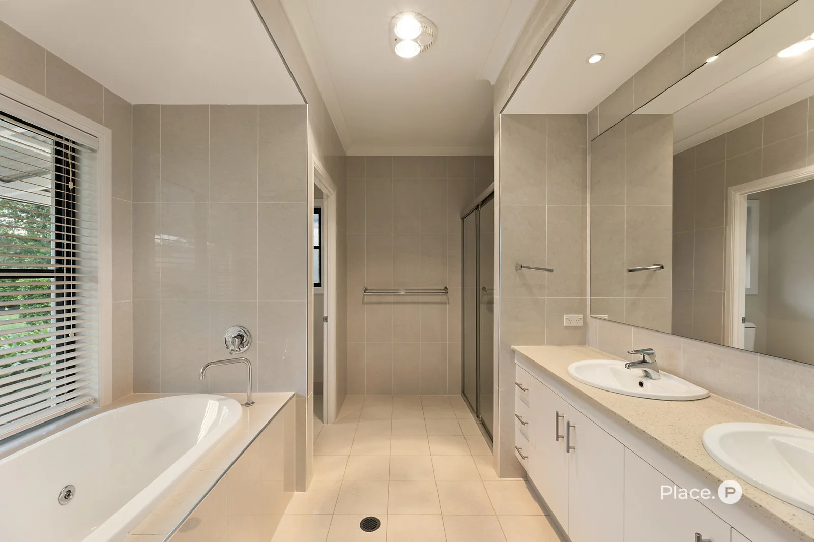 Additional image 12 of 640 Formosa Road, Gumdale QLD 4154