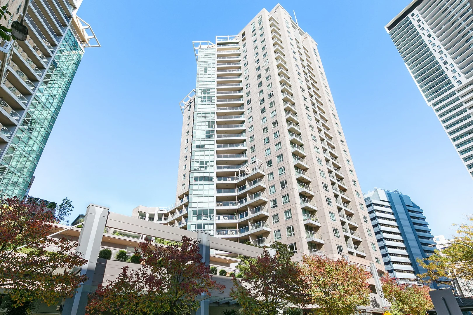 Additional image 9 of 2111/2A Help Street, Chatswood NSW 2067