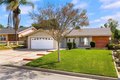 Additional image 2 of 3028 E Vermillion St, West Covina, CA, 91792