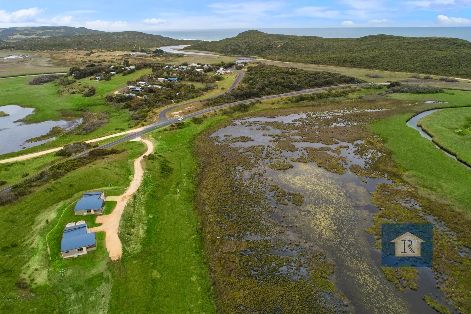 Additional image 23 of 7914 Great Ocean Rd, Princetown VIC 3269