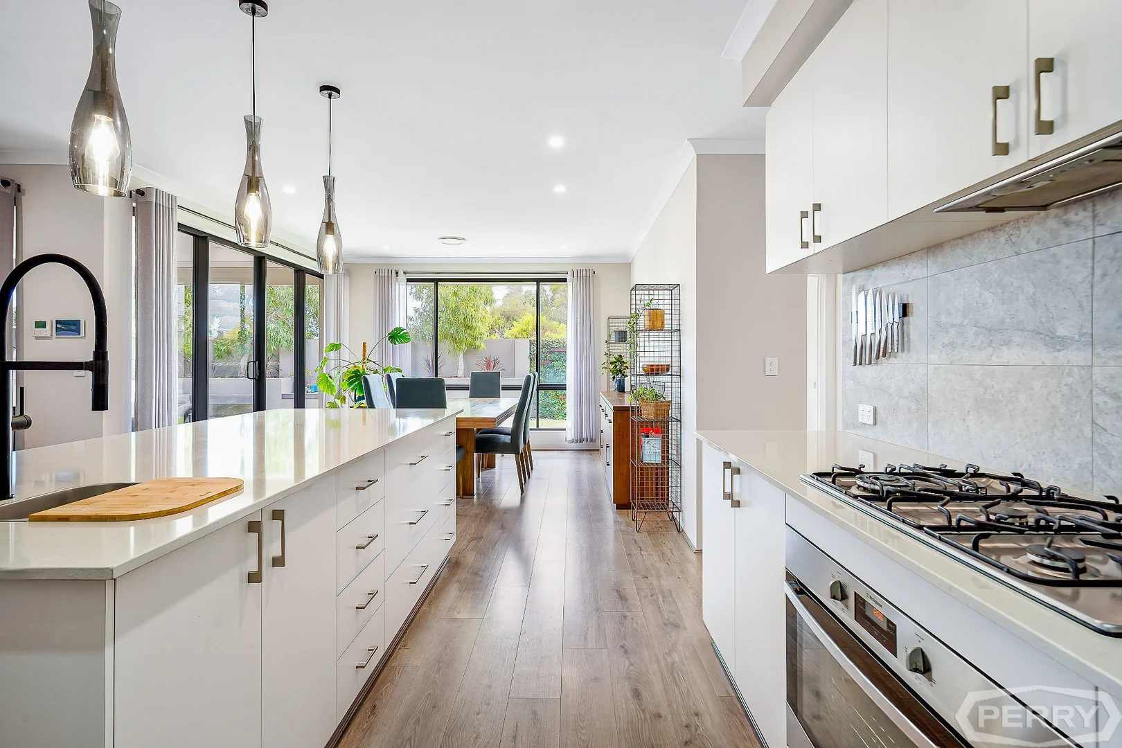 Additional image 5 of 1/4 Acheron Road, San Remo WA 6210