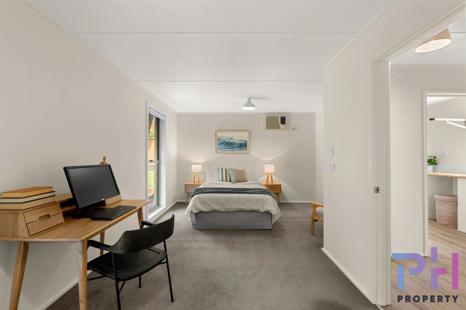 Additional image 19 of 44 Race Street, Flora Hill VIC 3550