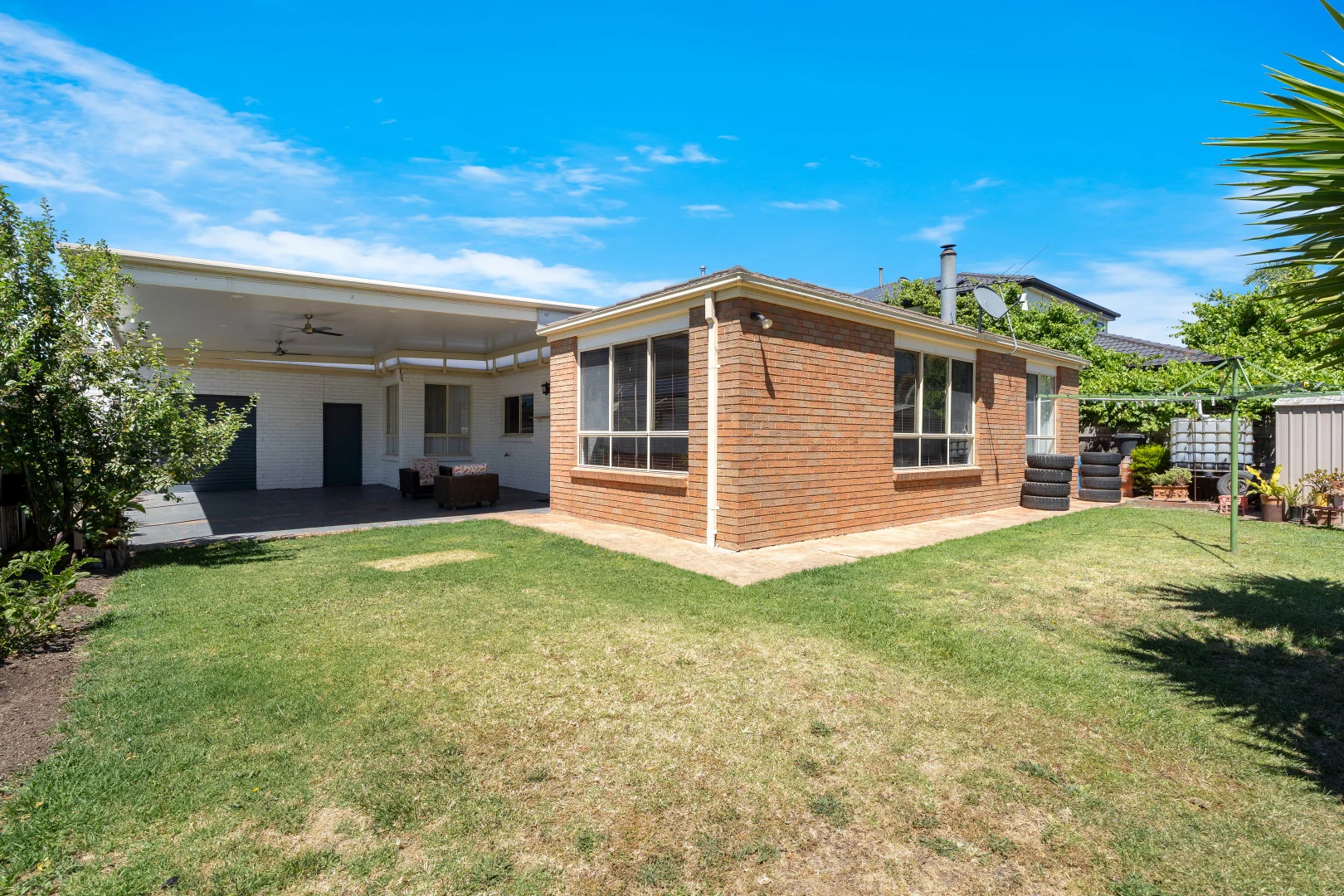 Additional image 17 of 36 Mackellar Drive, Roxburgh Park VIC 3064