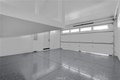 Additional image 7 of 2409 Perkins Ln, Redondo Beach, CA, 90278