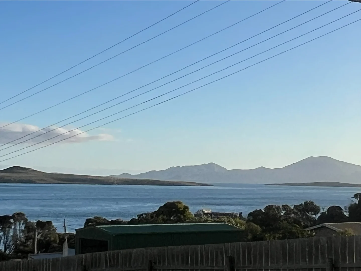 Additional image 5 of 24 Barr Street, Lady Barron TAS 7255