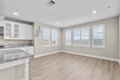 Additional image 27 of 18787 Juniper Springs Dr, Canyon Country, CA, 91387