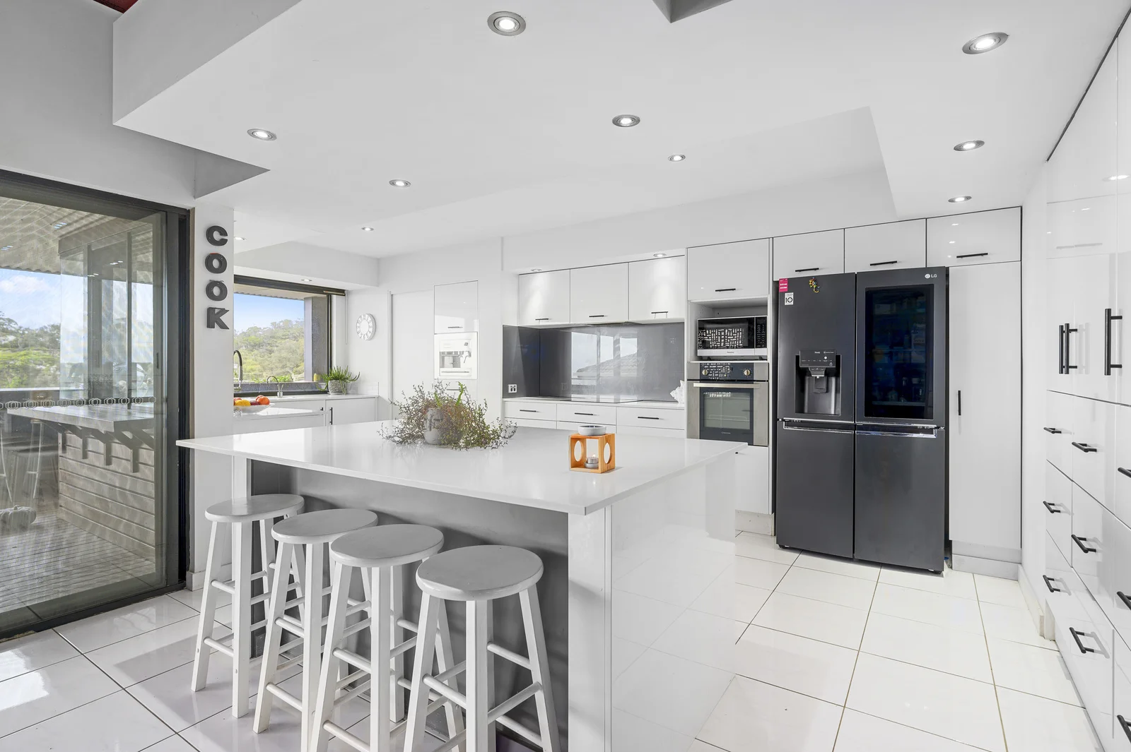 Additional image 3 of 23 Korora Bay Drive, Korora NSW 2450