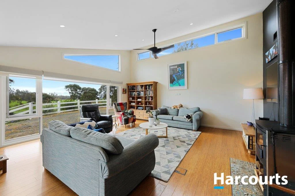 Additional image 8 of 228 Fullertons Road, Mirboo North VIC 3871