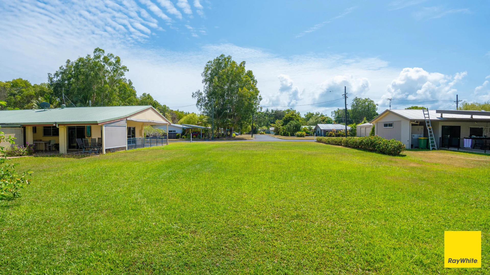 Additional image 6 of 31 Sassafras Street, Bramston Beach QLD 4871