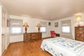 Additional image 6 of 22 Hathaway Dr, Garden City, NY, 11530